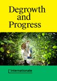 Boned Sara Buraya Hirsenfelder Ida eds Degrowth and Progress 2021.jpg