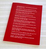 Careful Repertorium on Shadow Library Practice 2025.jpg