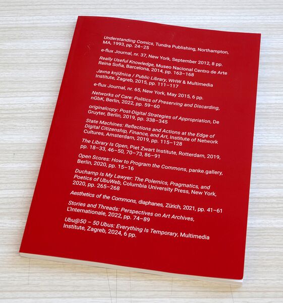 File:Careful Repertorium on Shadow Library Practice 2025.jpg