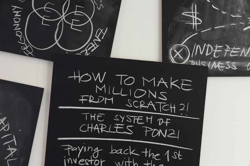 File:We Have Never Been Closer 3S6A7567 photo Leontina Berkova 2022.jpg