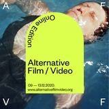 Alternative film video 2020.jpg
