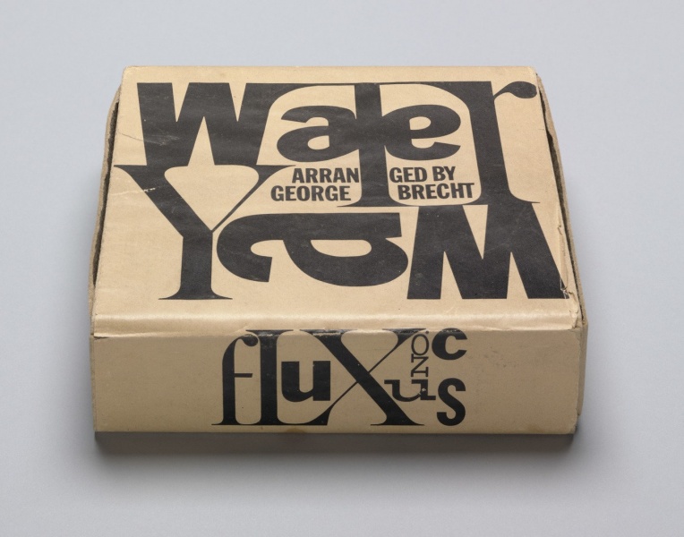 File:Brecht George Water Yam 1963.jpg