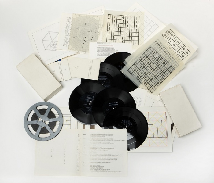 File:Aspen 5-6 The Minimalism Issue 1967.jpg