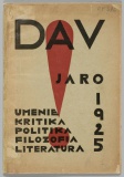 DAV 2 Spring 1925.jpg