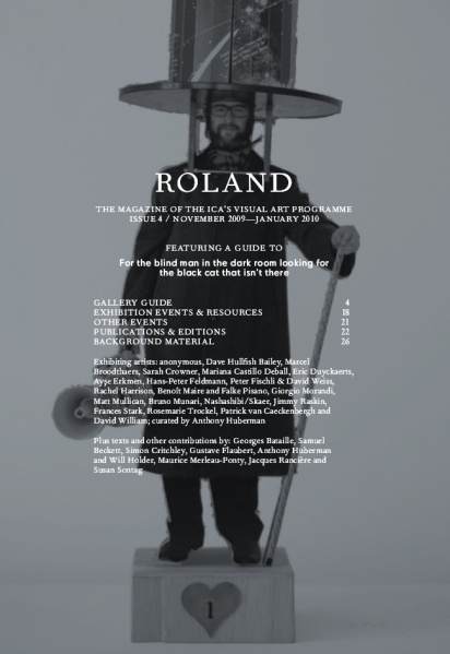File:Roland 4 For the blind man Dec 2009.jpg