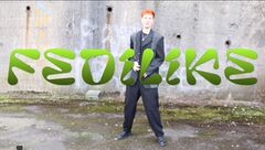 Ultramorbidi 2025 Fedilike.jpg