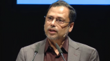 Chakrabarty Dipesh 2013 HKW Berlin.png