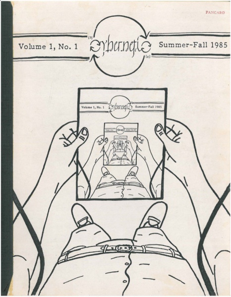 File:Cybernetic Vol 1 No 1 1985.jpg