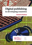 Digital Publishing in Developing Countries.jpg