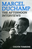 Duchamp Marcel The Afternoon Interviews.jpg