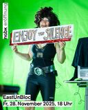 EastUnBloc 2025 opening.jpg