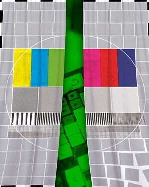 EastUnBloc 2025 opening.jpg