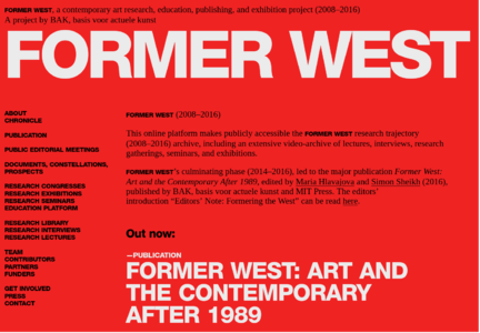 Formerwest.org.png
