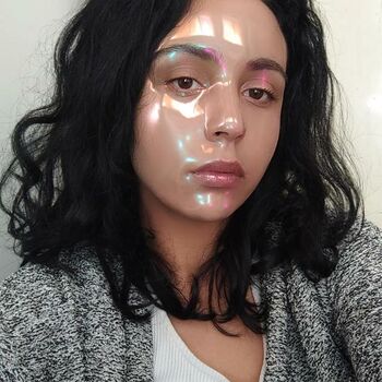 Sofia Boschat-Thorez.jpg