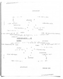 Antiuniversity of London 1968.jpg