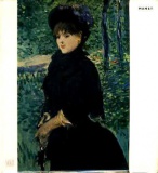 Bataille Georges Manet Biographical and Critical Study.jpg