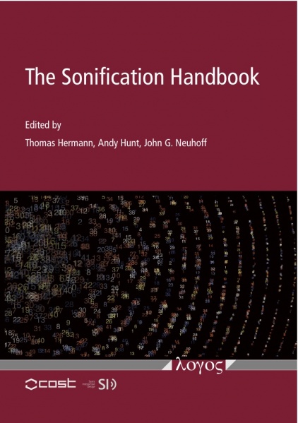 File:Hermann Hunt Neuhoff eds The Sonification Handbook.jpg