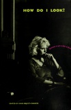 Bad Object-Choices eds How Do I Look.jpg