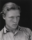 Brett Weston 1928.jpg