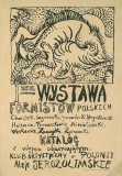 First Exhibition of Polish Formists 1919.jpg