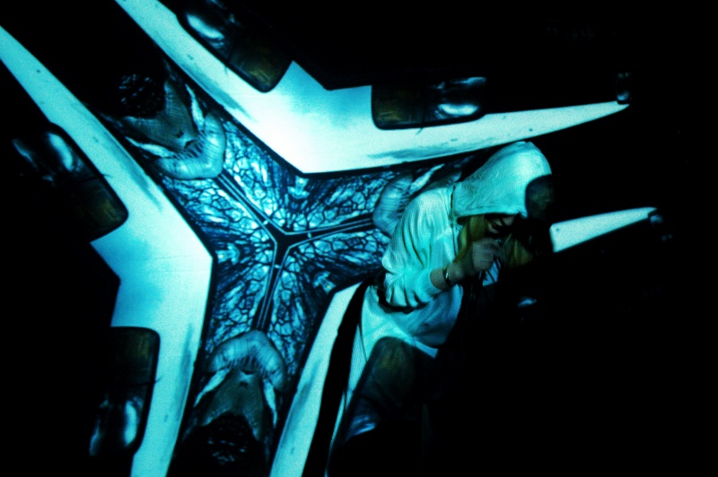 File:Multiplace 2008 Whats the Rock 2.jpg