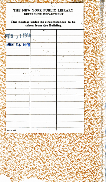 Unlimited Edition.png