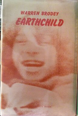 Warren Brodey Earthchild 1974 Cover.jpg