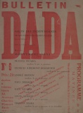 Dada 6 Feb 1920.jpg
