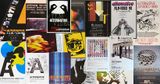 Alternative Film Video Belgrade posters.jpg