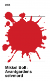 Bolt Mikkel Avantgardens selvmord.png