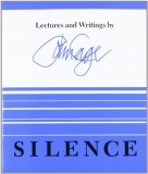 Cage John Silence.jpg