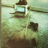 Decollage 7 1969.jpg