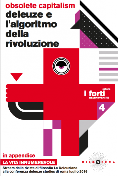 File:Deleuze e l'algoritmo della rivoluzione.png