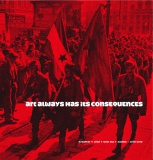 Art Always Has Its Consequences 2010.jpg