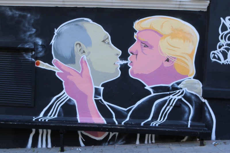 File:Cultural Anthropology Lessons for Liberalism from the Illiberal East 2018.jpg