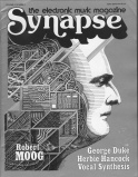 Synapse Vol 2 No 1.jpg
