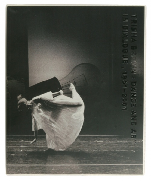 File:Trisha Brown Dance and Art in Dialogue 1961-2001 2003.jpg
