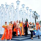 180278734 918163118760381 158949290297749851 n.jpg