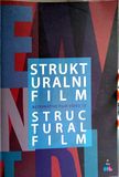 Alternative Film Video Belgrade 2013 Structural Film.jpg