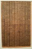 Asawa Ruth 1946-49c Untitled BMC on newsprint.jpg