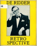 De Ridder Retrospective 1983.jpg