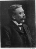 Ferdinand de Saussure.jpg