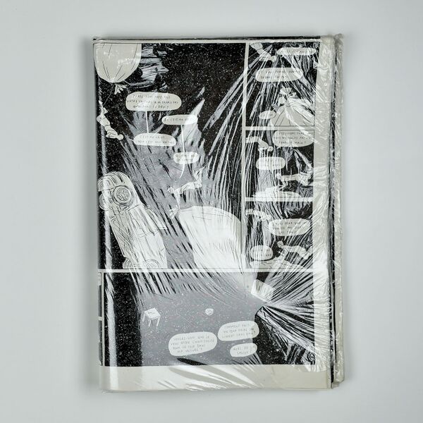 File:Ruppert et Mulot Le Royaume 2011.jpg