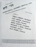 APT 80 poster.jpg