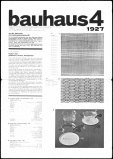 Bauhaus 1-4 1927.jpg