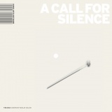 Collins Nicolas A Call for Silence.jpg