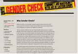 Gender Check 2023.jpg