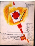 Nussberg-Malevich-1.jpg