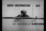 Auto-Destructive Art The Activities of Gustav Metzger 1963.jpg
