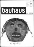 Bauhaus 3-3 1929.jpg